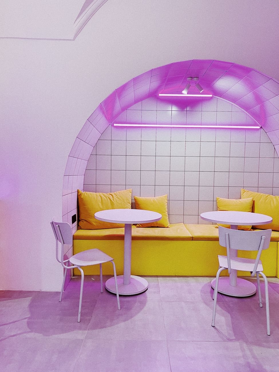Keittiön päivä FI Restaurantissa